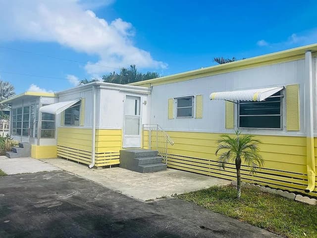 4054 Marigold Road, Boynton Beach FL 33436 - Boynton Beach, FL - Photo 3