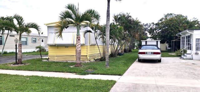 4054 Marigold Road, Boynton Beach FL 33436 - Boynton Beach, FL - Photo 5