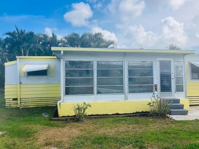 4054 Marigold Road, Boynton Beach FL 33436 - Boynton Beach, FL - Photo 4
