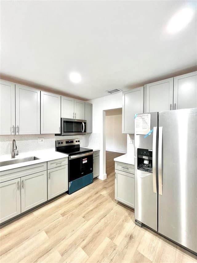 2510 SW 81st Avenue # 208, Davie FL 33324 - Davie, FL - Photo 2