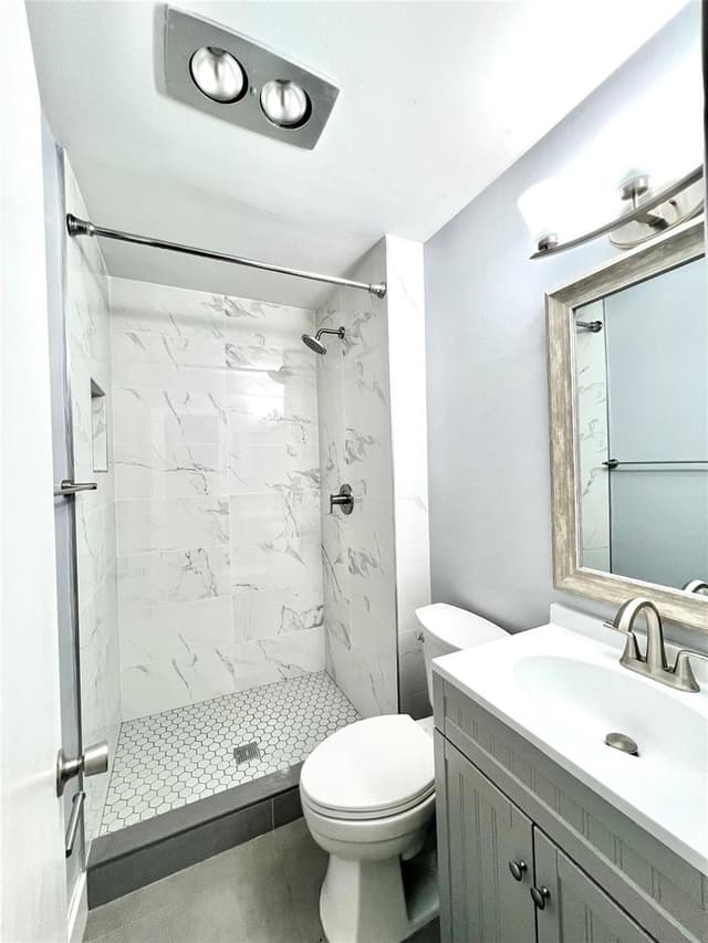 2510 SW 81st Avenue # 208, Davie FL 33324 - Davie, FL - Photo 6