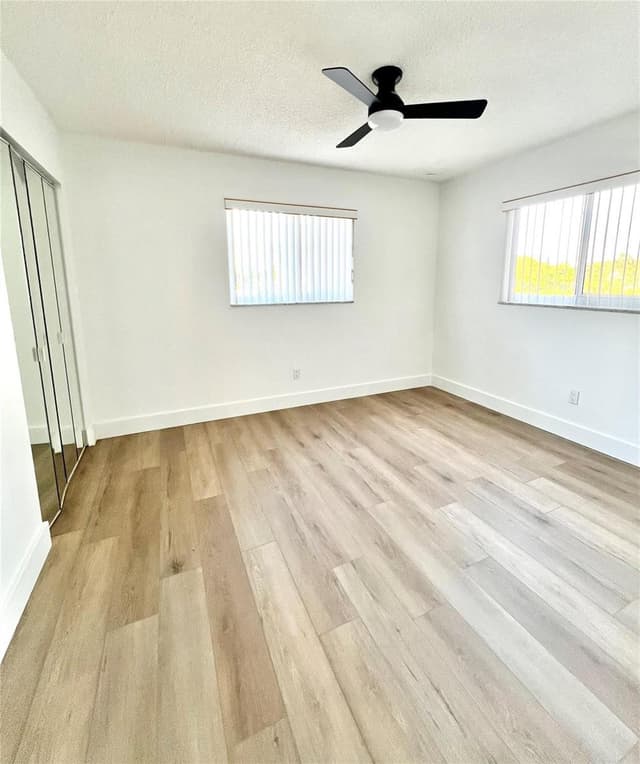 2510 SW 81st Avenue # 208, Davie FL 33324 - Davie, FL - Photo 7