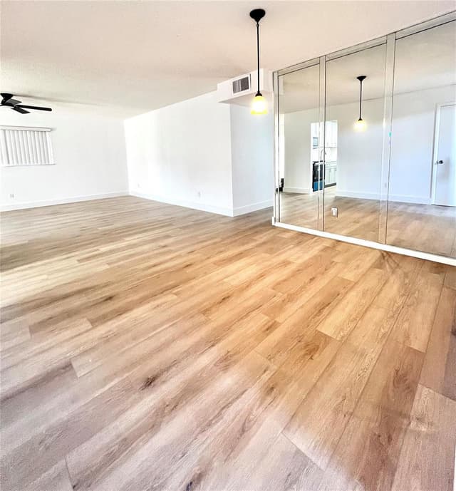 2510 SW 81st Avenue # 208, Davie FL 33324 - Davie, FL - Photo 3
