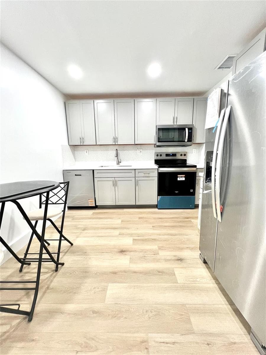 2510 SW 81st Avenue # 208, Davie FL 33324 - Davie, FL - Photo 1