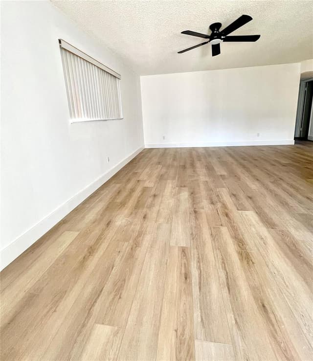 2510 SW 81st Avenue # 208, Davie FL 33324 - Davie, FL - Photo 4