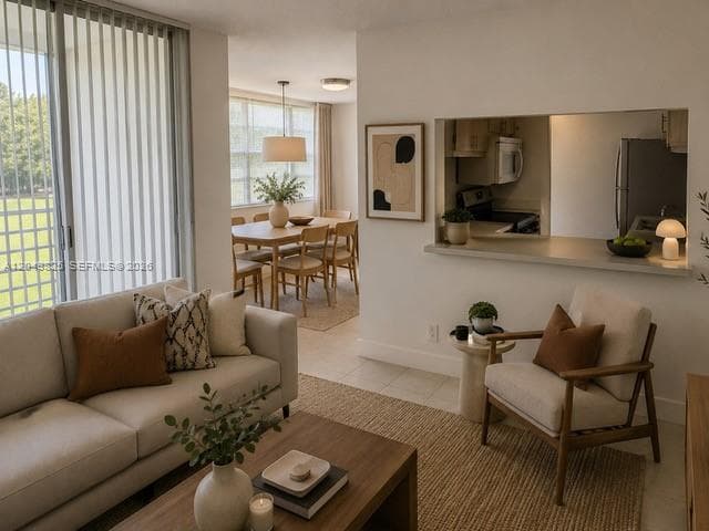 9441 Live Oak Pl # 209, Davie FL 33324