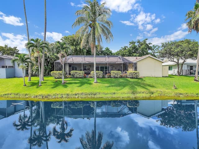 8975 NW 1st Street, Coral Springs FL 33071 - Coral Springs, FL - Photo 6