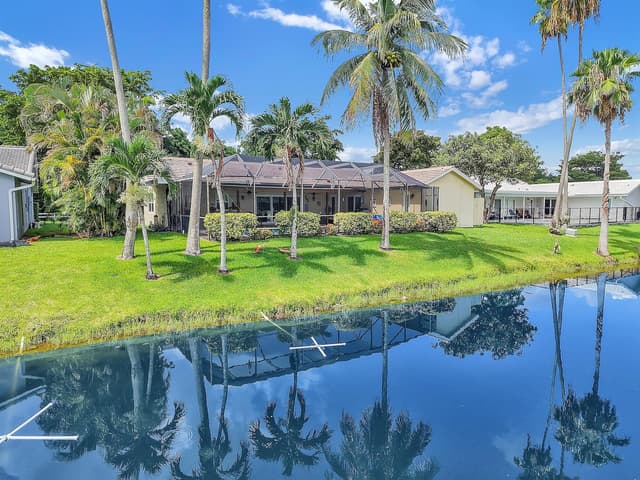 8975 NW 1st Street, Coral Springs FL 33071 - Coral Springs, FL - Photo 7