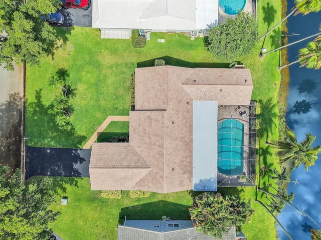 8975 NW 1st Street, Coral Springs FL 33071 - Coral Springs, FL - Photo 3