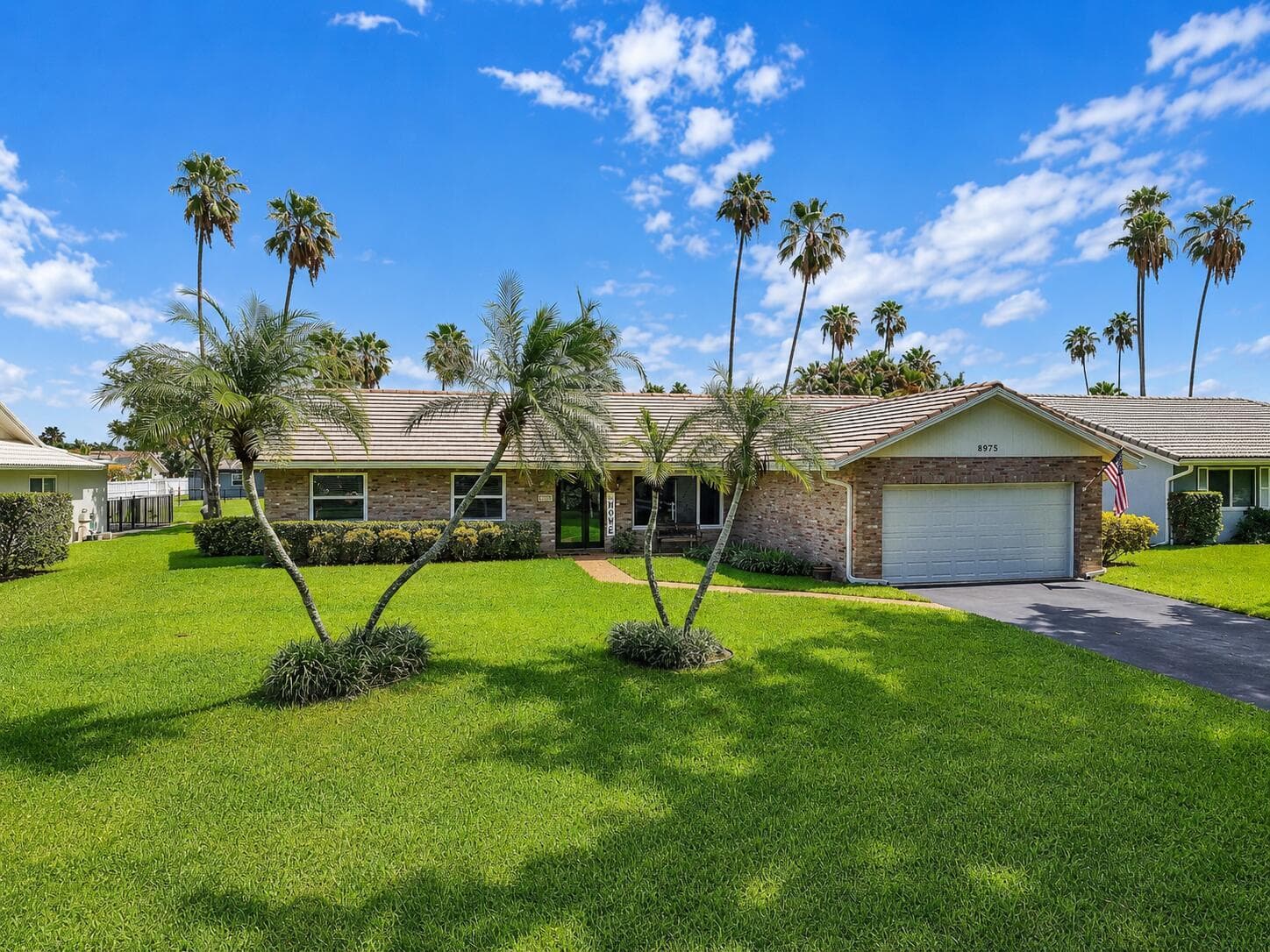8975 NW 1st Street, Coral Springs FL 33071 - Coral Springs, FL - Photo 1