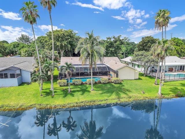 8975 NW 1st Street, Coral Springs FL 33071 - Coral Springs, FL - Photo 4