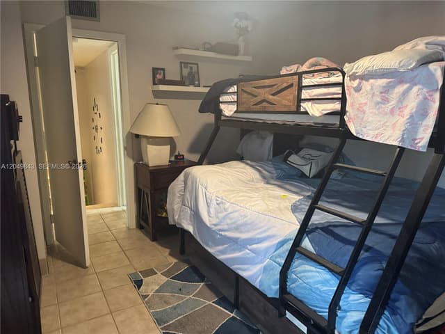4122 41st Way, West Palm Beach FL 33407 - West Palm Beach, FL - Photo 7