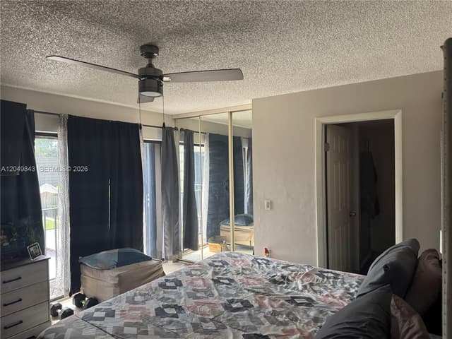 4122 41st Way, West Palm Beach FL 33407 - West Palm Beach, FL - Photo 3
