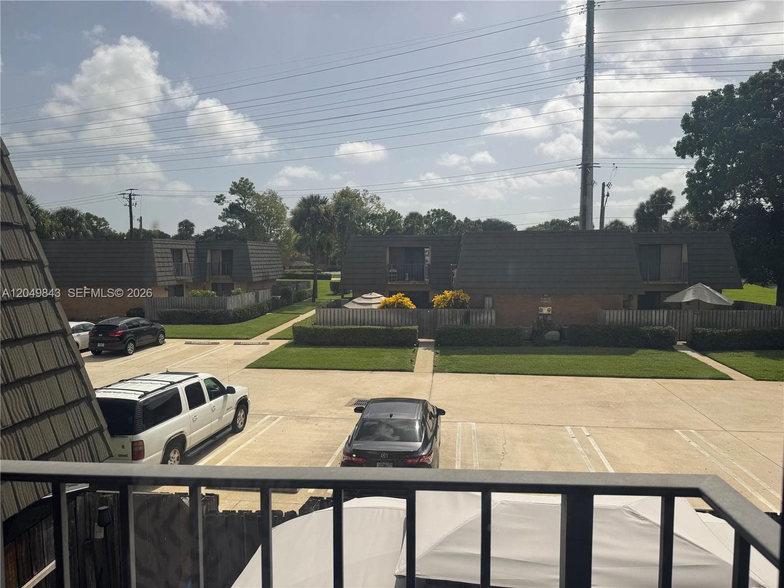 4122 41st Way, West Palm Beach FL 33407 - West Palm Beach, FL - Photo 1