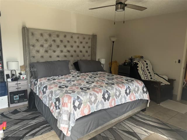 4122 41st Way, West Palm Beach FL 33407 - West Palm Beach, FL - Photo 5