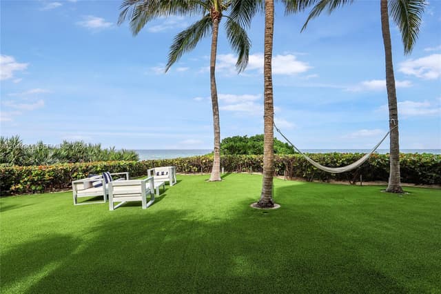 17001 Collins Ave # 1401, Sunny Isles Beach FL 33160 - Sunny Isles Beach, FL - Photo 2