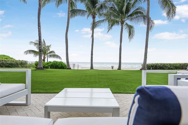 17001 Collins Ave # 1401, Sunny Isles Beach FL 33160 - Sunny Isles Beach, FL - Photo 3