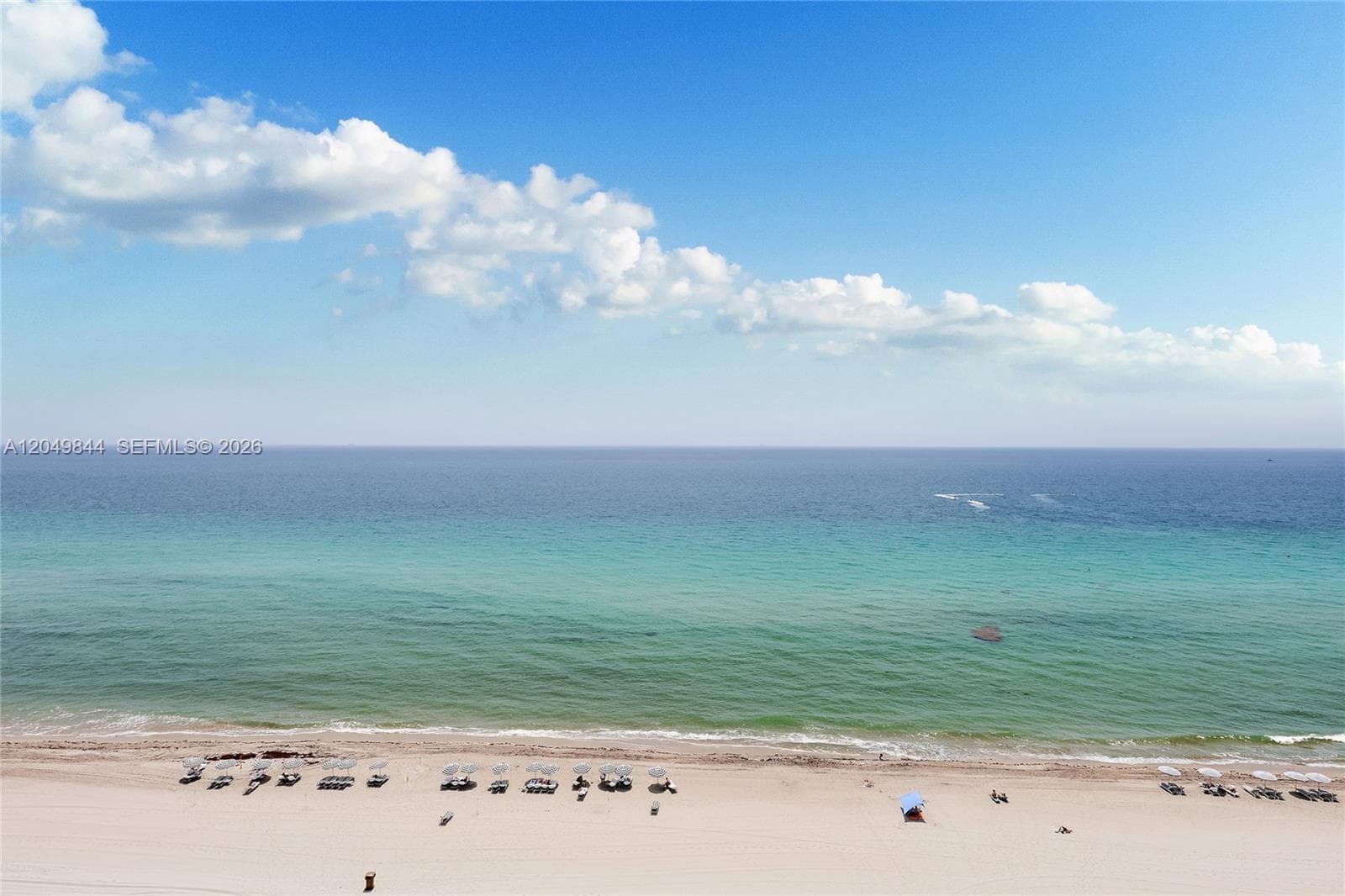 17001 Collins Ave # 1401, Sunny Isles Beach FL 33160 - Sunny Isles Beach, FL - Photo 1