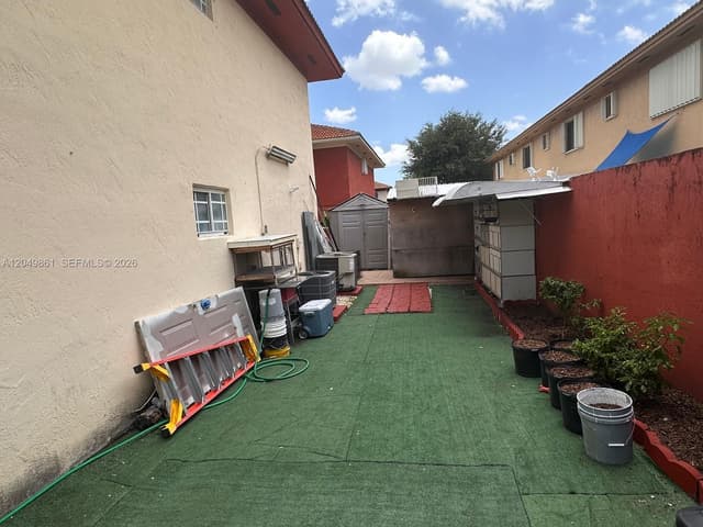 11053 W Okeechobee Rd # 102, Hialeah Gardens FL 33018 - Hialeah Gardens, FL - Photo 4