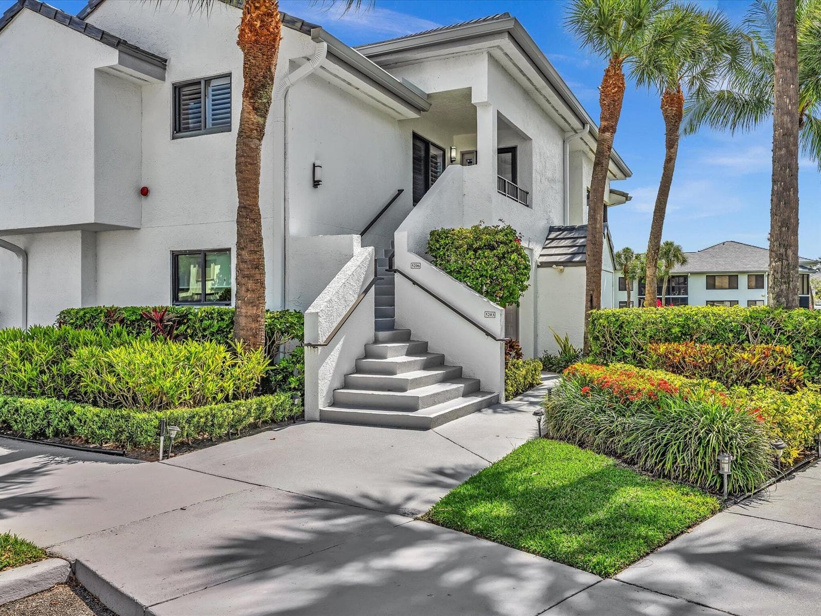 15791 Loch Maree Lane # 5206, Delray Beach FL 33446