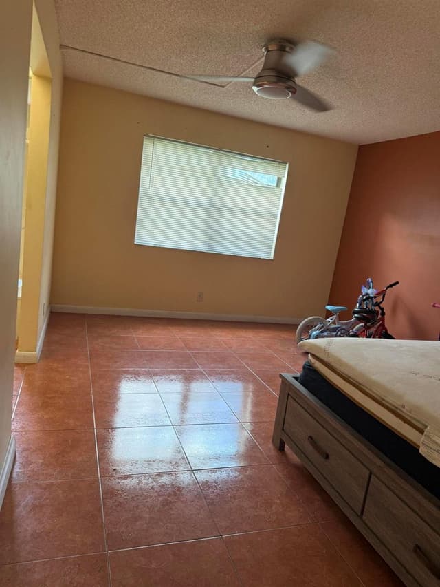 9440 SW 8th Street # 110, Boca Raton FL 33428 - Boca Raton, FL - Photo 6