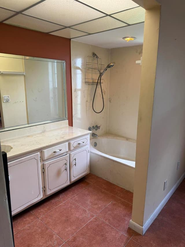 9440 SW 8th Street # 110, Boca Raton FL 33428 - Boca Raton, FL - Photo 7