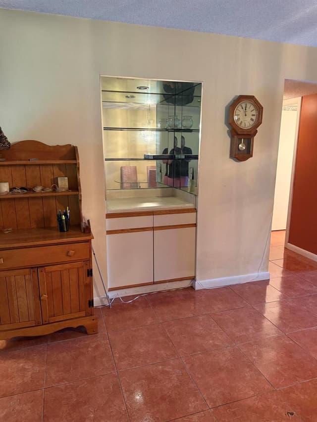 9440 SW 8th Street # 110, Boca Raton FL 33428 - Boca Raton, FL - Photo 3