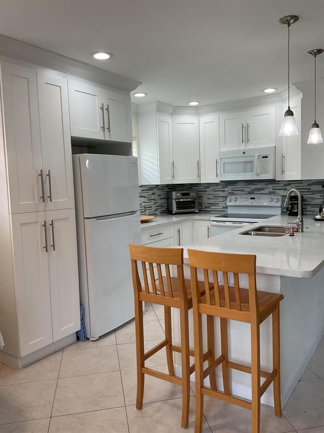 148 Waterford G Way # 148, Delray Beach FL 33446 - Delray Beach, FL - Photo 6