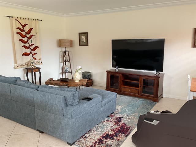148 Waterford G Way # 148, Delray Beach FL 33446 - Delray Beach, FL - Photo 7