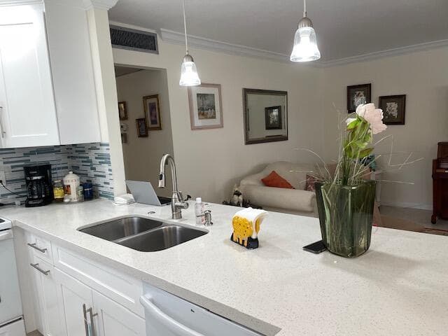 148 Waterford G Way # 148, Delray Beach FL 33446 - Delray Beach, FL - Photo 3