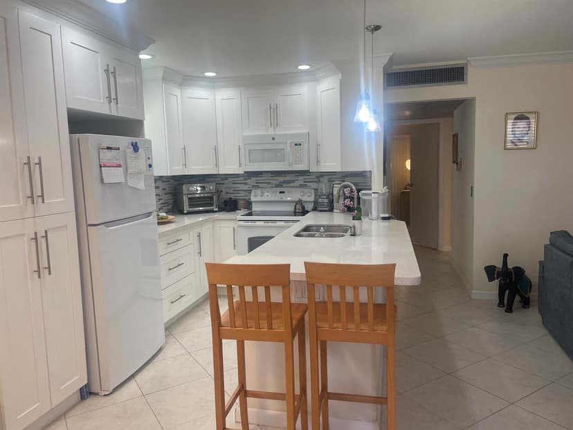 148 Waterford G Way # 148, Delray Beach FL 33446