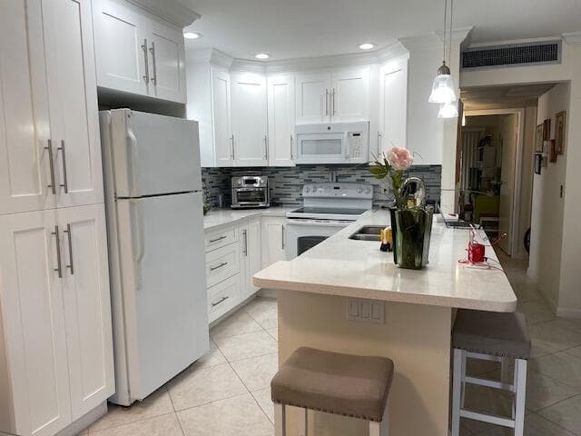 148 Waterford G Way # 148, Delray Beach FL 33446 - Delray Beach, FL - Photo 5