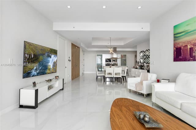 18201 Collins Ave # 3504, Sunny Isles Beach FL 33160 - Sunny Isles Beach, FL - Photo 6