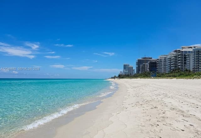 9499 Collins Ave # 1009, Surfside FL 33154 - Surfside, FL - Photo 2
