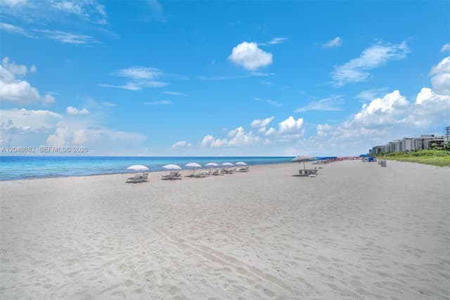 9499 Collins Ave # 1009, Surfside FL 33154 - Surfside, FL - Photo 4