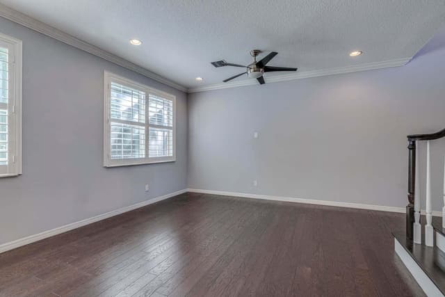 4628 Mediterranean Circle, Palm Beach Gardens FL 33418 - Palm Beach Gardens, FL - Photo 6