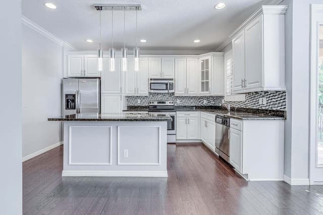 4628 Mediterranean Circle, Palm Beach Gardens FL 33418 - Palm Beach Gardens, FL - Photo 7