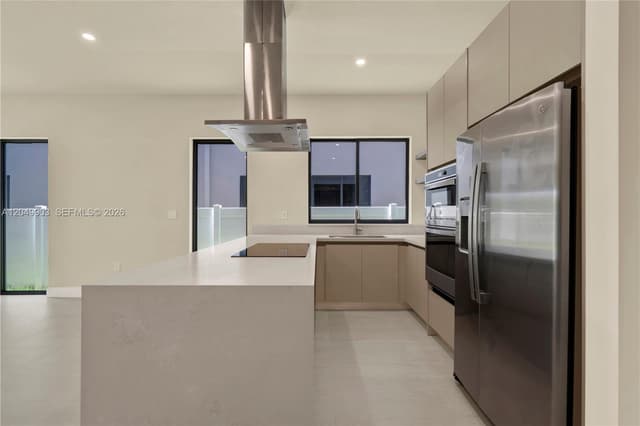 2889 SW 35th Ave # 2889, Miami FL 33133 - Miami, FL - Photo 7