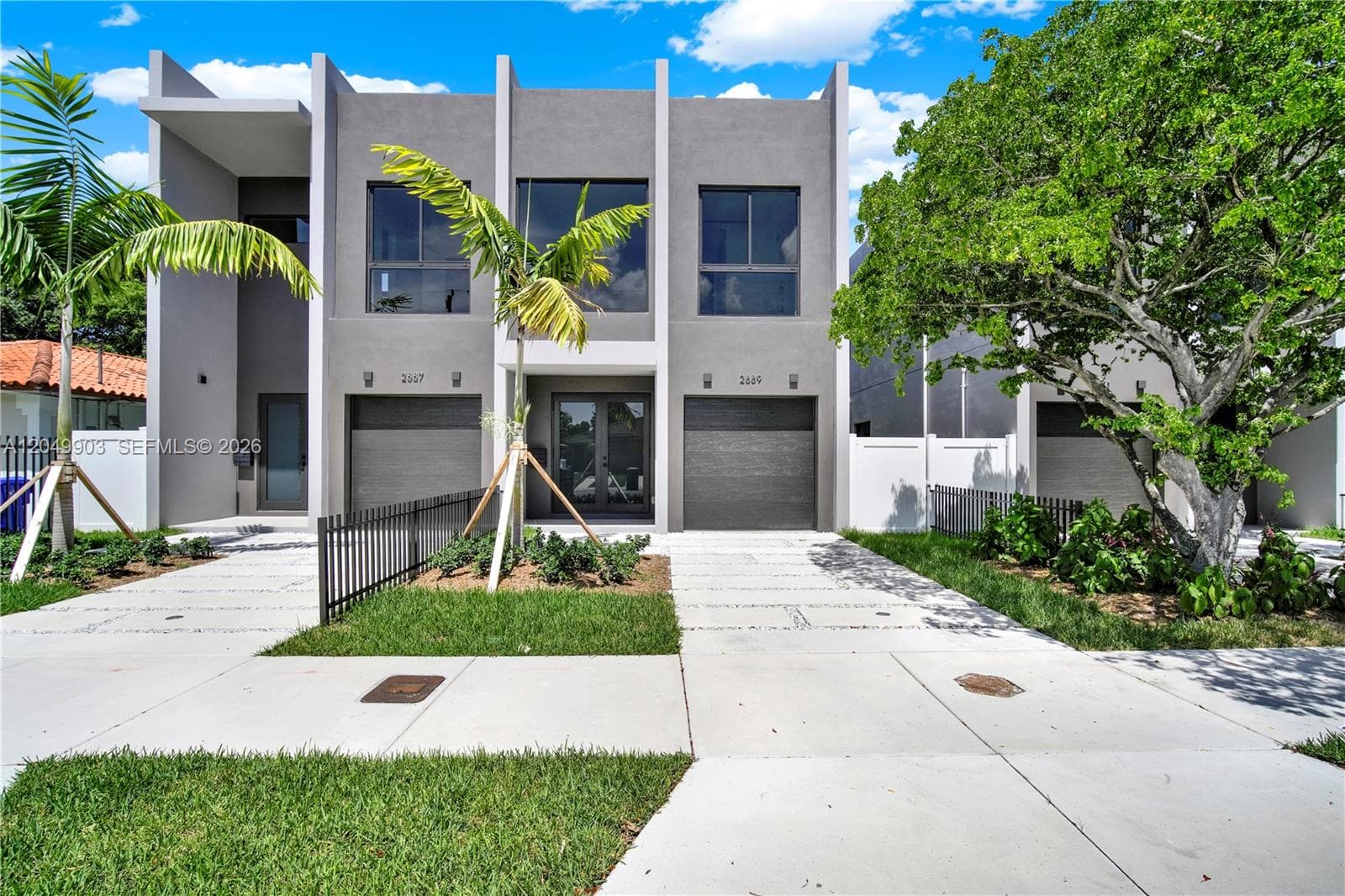 2889 SW 35th Ave # 2889, Miami FL 33133 - Miami, FL - Photo 1