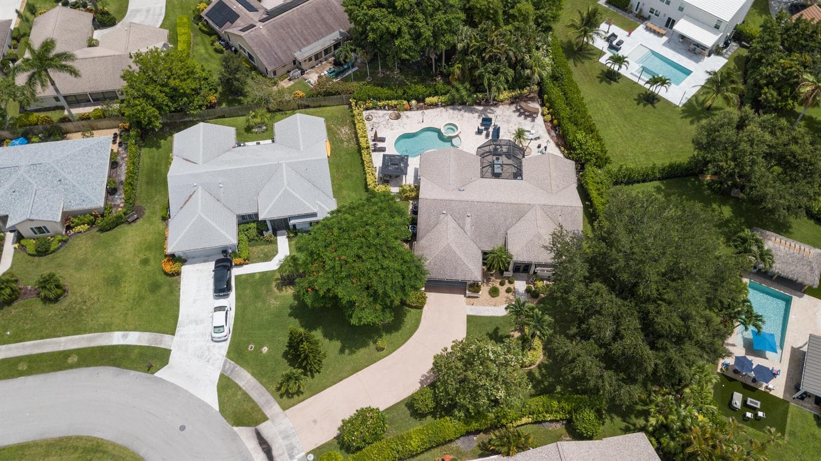 3230 Riviera Drive, Delray Beach FL 33445