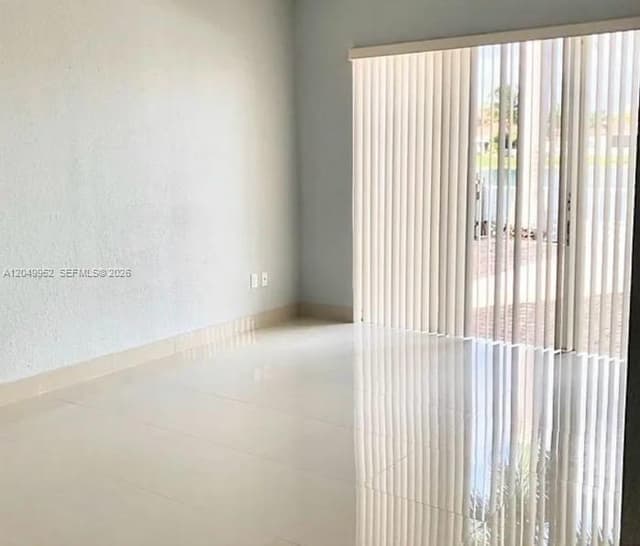 3965 NE 15th St, Homestead FL 33033 - Homestead, FL - Photo 6