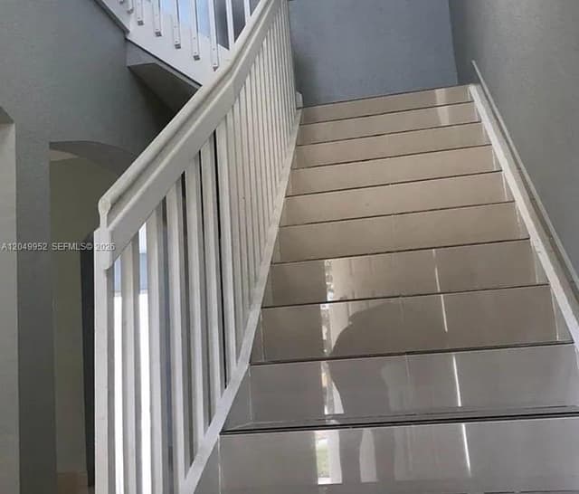 3965 NE 15th St, Homestead FL 33033 - Homestead, FL - Photo 7