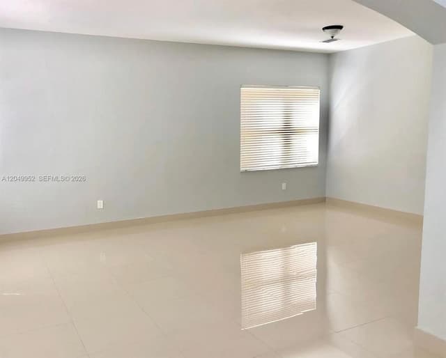 3965 NE 15th St, Homestead FL 33033 - Homestead, FL - Photo 5