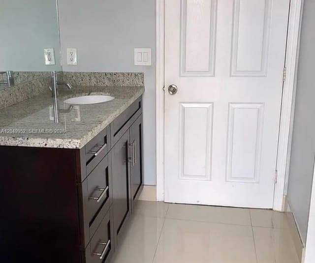 3965 NE 15th St, Homestead FL 33033 - Homestead, FL - Photo 4
