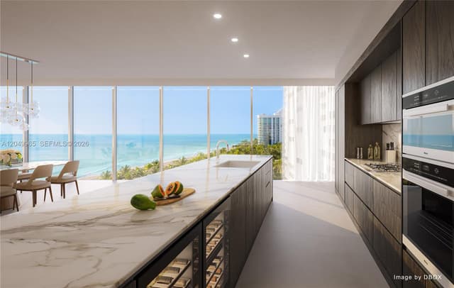1380 S Ocean Blvd # 501, Pompano Beach FL 33062 - Pompano Beach, FL - Photo 7