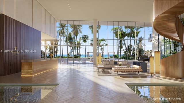 1380 S Ocean Blvd # 501, Pompano Beach FL 33062 - Pompano Beach, FL - Photo 5