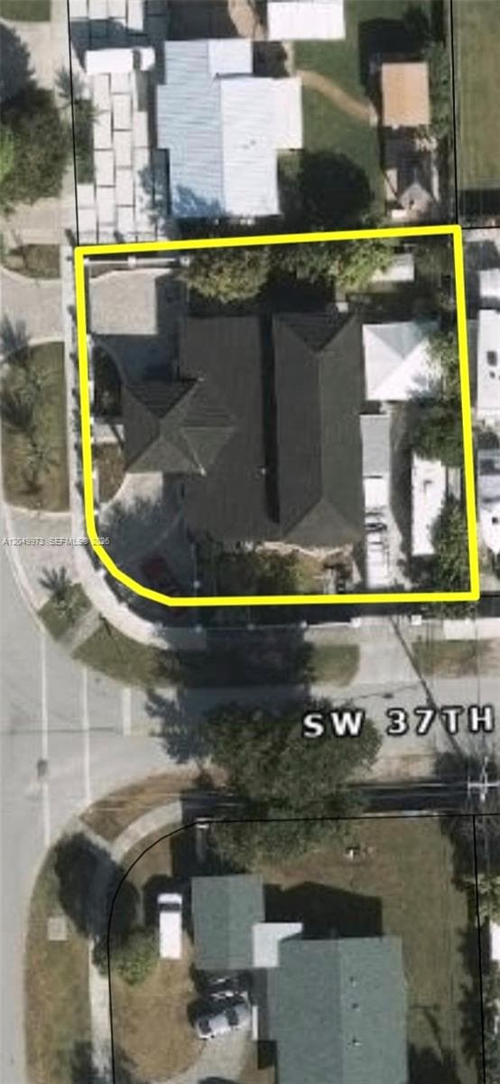 3711 SW 122nd Ave, Miami FL 33175 - Miami, FL - Photo 2