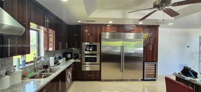3711 SW 122nd Ave, Miami FL 33175 - Miami, FL - Photo 6