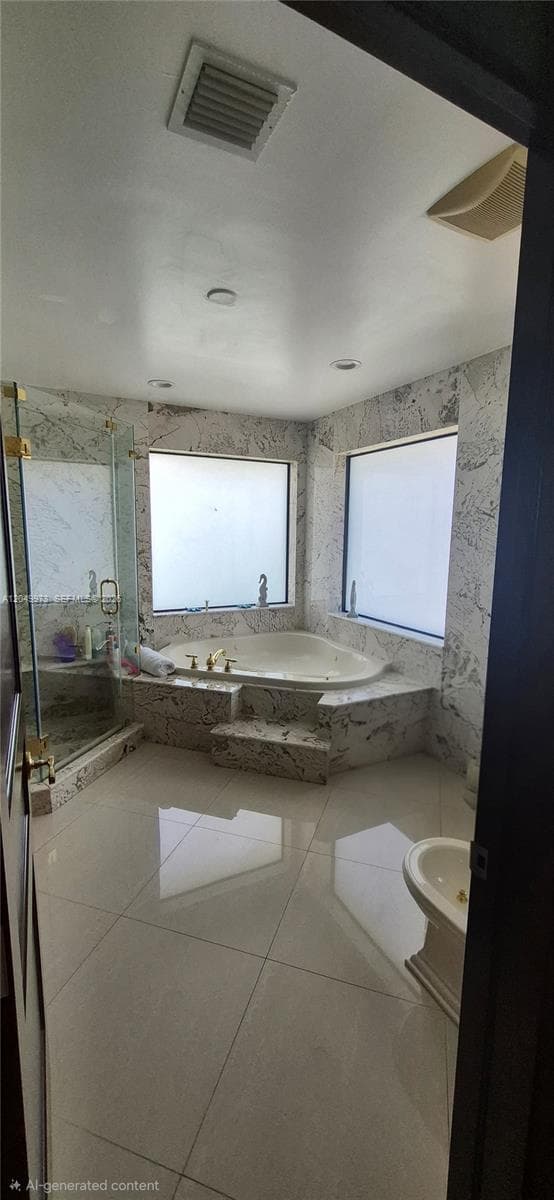 3711 SW 122nd Ave, Miami FL 33175 - Miami, FL - Photo 7