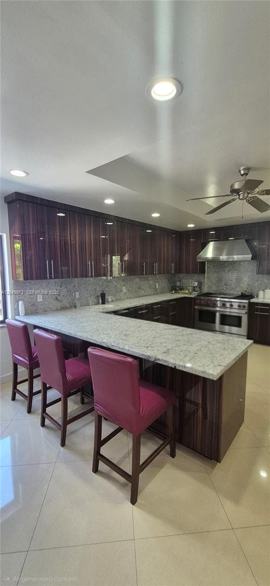 3711 SW 122nd Ave, Miami FL 33175 - Miami, FL - Photo 5